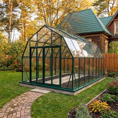 КРИСТАЛИКА Классик