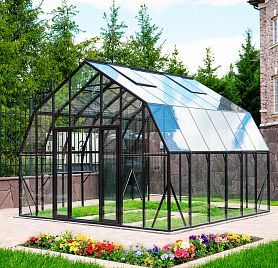 КРИСТАЛИКА Гранд